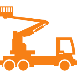 云县高空作业车